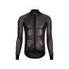 CAPA ETXEONDO BUSTI NEGRO 2024