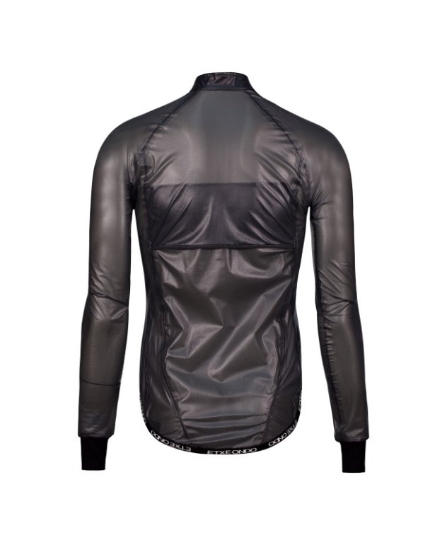 CAPA ETXEONDO BUSTI NEGRO 2024 2