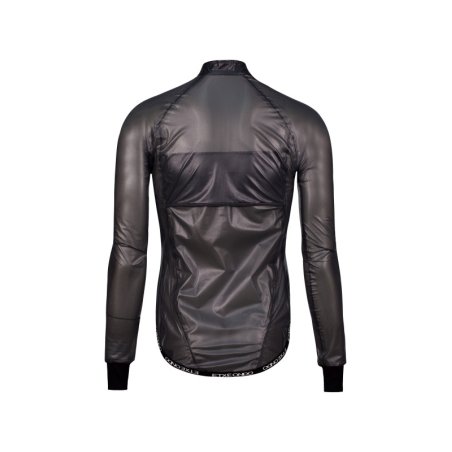CAPA ETXEONDO BUSTI NEGRO 2024