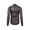 CAPA ETXEONDO BUSTI NEGRO 2024