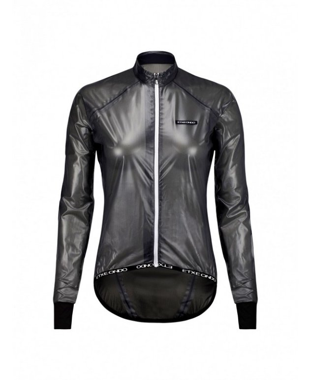 CAPA ETXEONDO BUSTI MUJER...