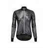 CAPA ETXEONDO BUSTI MUJER NEGRO