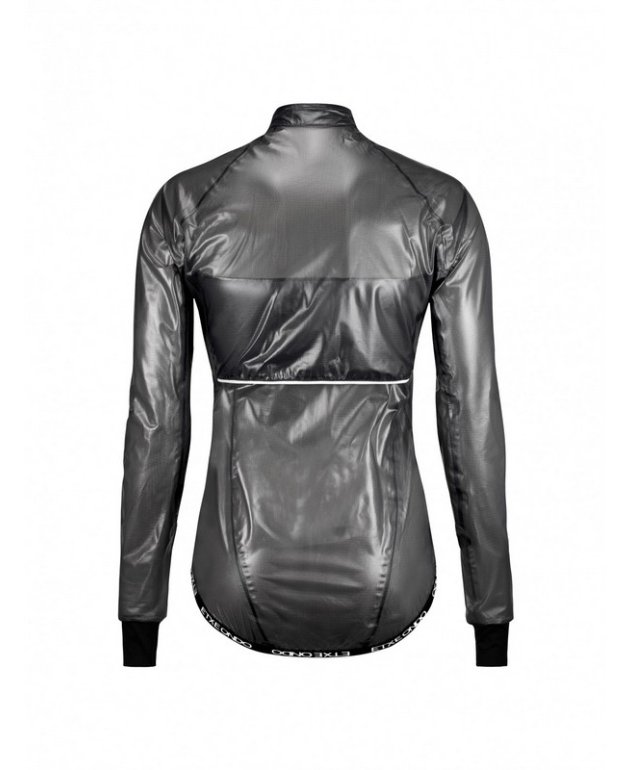 CAPA ETXEONDO BUSTI MUJER... 2