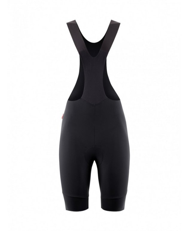 CULOT ETXEONDO OLAIA NEGRO
