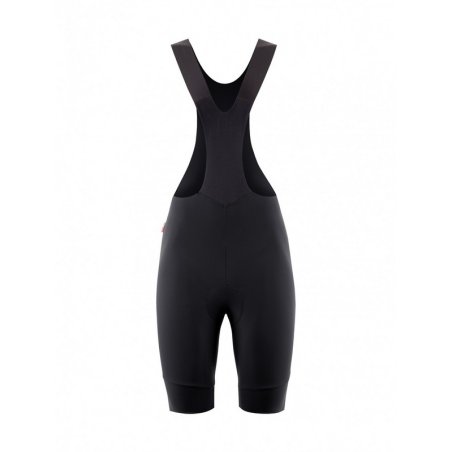 CULOT ETXEONDO OLAIA NEGRO