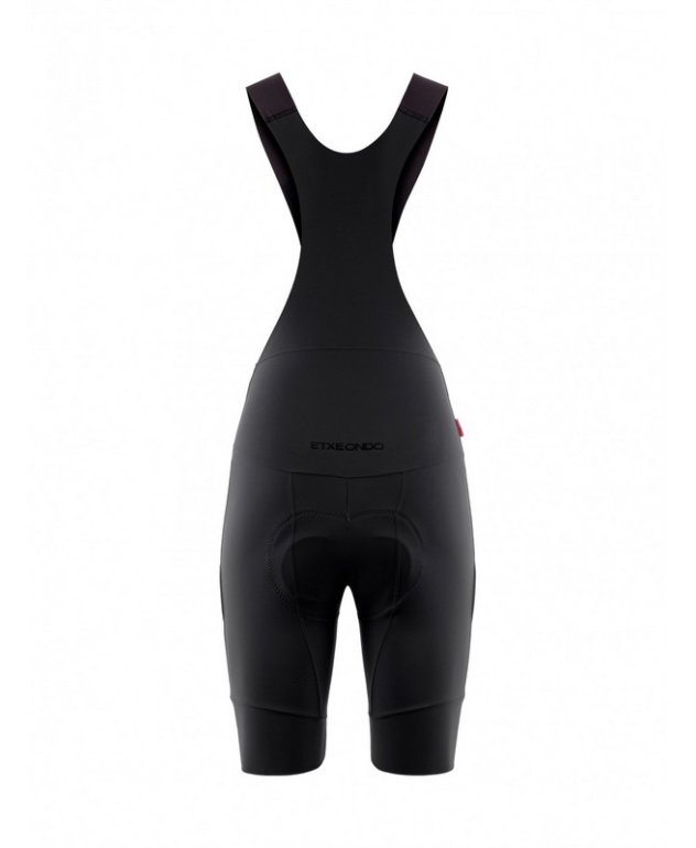 CULOT ETXEONDO OLAIA NEGRO 2