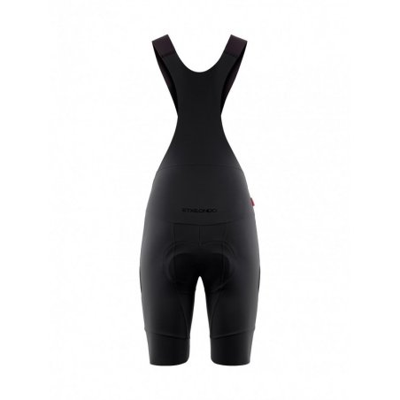 CULOT ETXEONDO OLAIA NEGRO