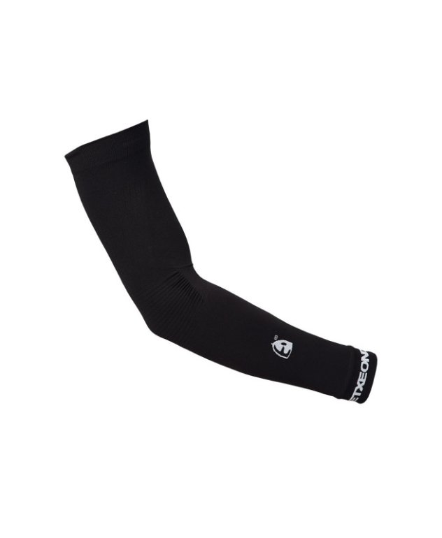 MANGUITOS ETXEONDO GOXO NEGRO