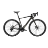 CANNONDALE TOPSTONE CARBON RIVAL AXS MD BLK