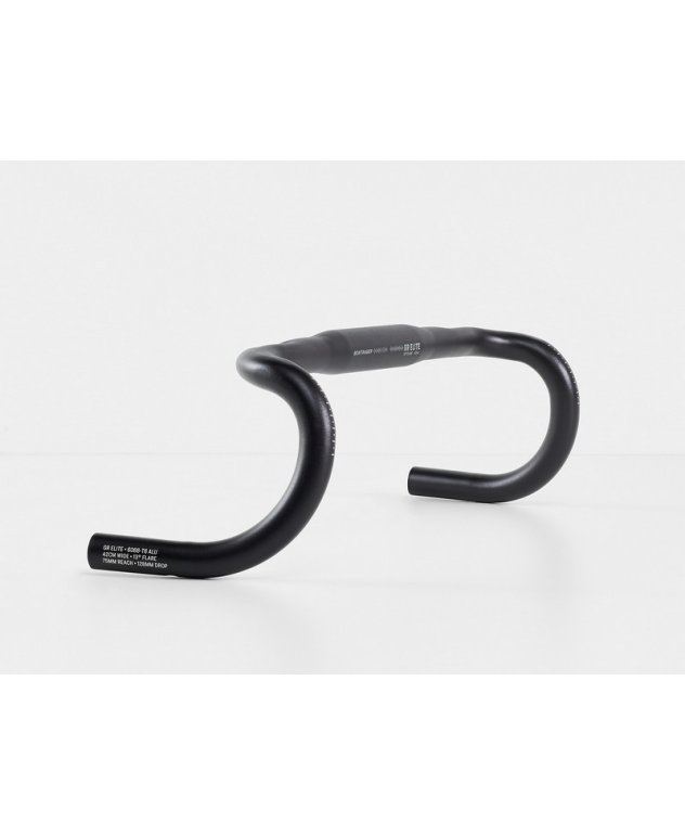 MANILLAR BONTRAGER GR ELITE...