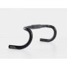 MANILLAR BONTRAGER GR ELITE ROAD 42/750