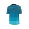 CAMISETA MANGA CORTA ORBEA TREMOR ENDURO AZUL