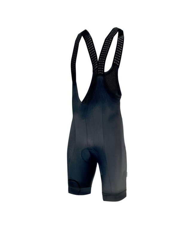 CULOT CORTO ELTIN OUTSIDER NEG