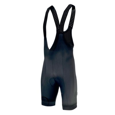 CULOT CORTO ELTIN OUTSIDER NEG