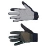 GUANTES LARGOS NORTHWAVE AIR LF VERDE FOREST
