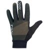 GUANTES LARGOS NORTHWAVE AIR LF VERDE FOREST