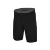 CULOT GIANT TRAIL LAYER NEGRO GRIS