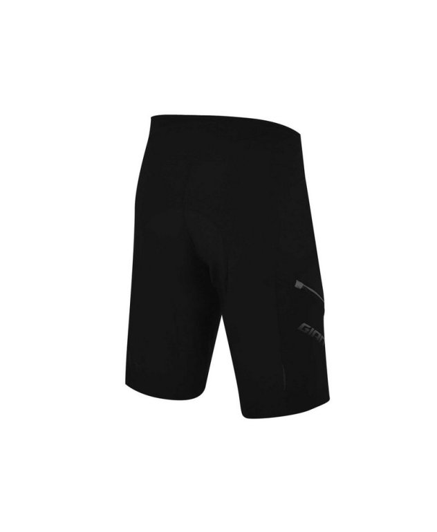CULOT GIANT TRAIL LAYER... 2