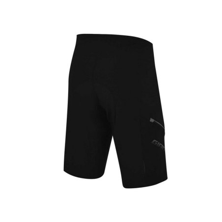 CULOT GIANT TRAIL LAYER NEGRO GRIS