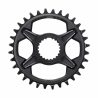 PLATO SHIMANO XT FC-M8100-1 12V 32D