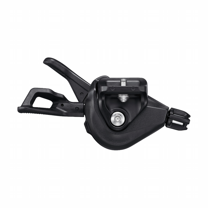 MANETA DE CAMBIO SHIMANO SLX SL-M7100-I I-SPEC EV