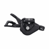 MANETA DE CAMBIO SHIMANO SLX SL-M7100-I I-SPEC EV