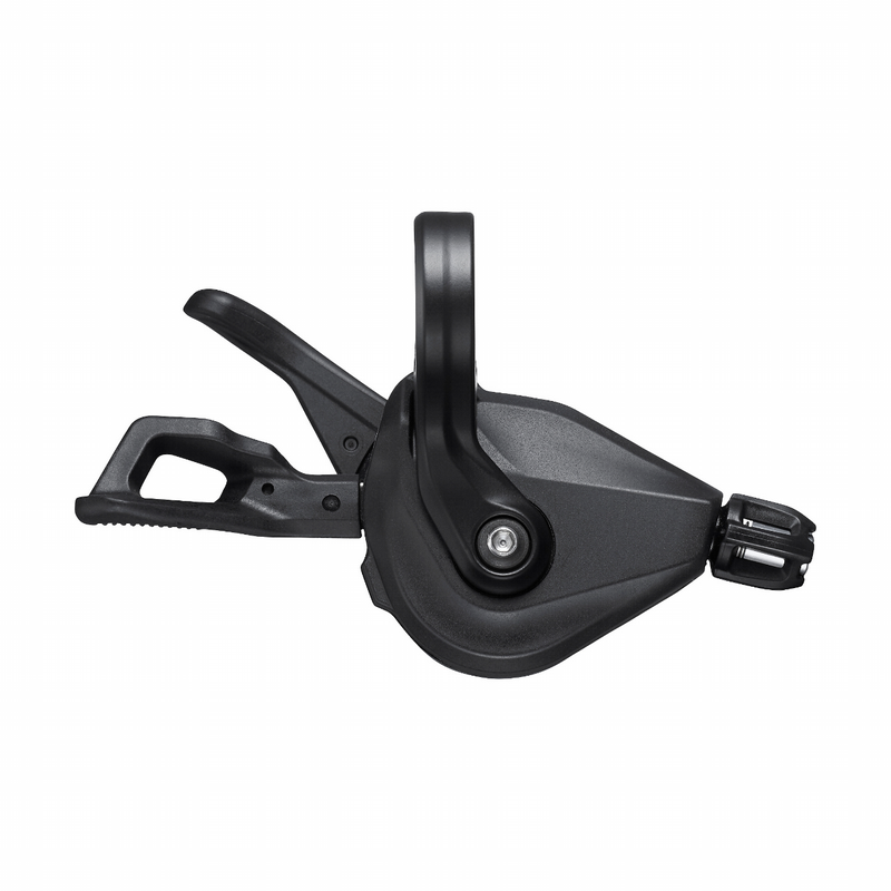 MANETA DE CAMBIO SHIMANO SLX SL-M7100 ABRAZADERA