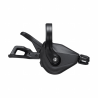 MANETA DE CAMBIO SHIMANO SLX SL-M7100 ABRAZADERA