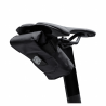 BOLSA SILLIN PRO PERFORMANCE HERRAMIENTAS