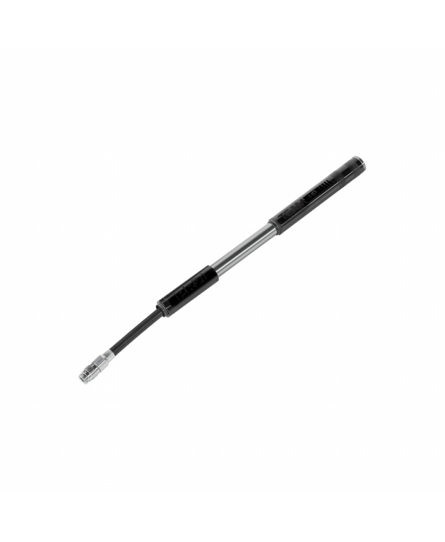 BOMBA PRO MINI HP ALTA...