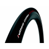 CUBIERTA VITTORIA CORSA 700x25c NEGRO TLR