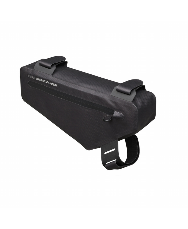 BOLSA GRAVEL PRO DISCOVER...