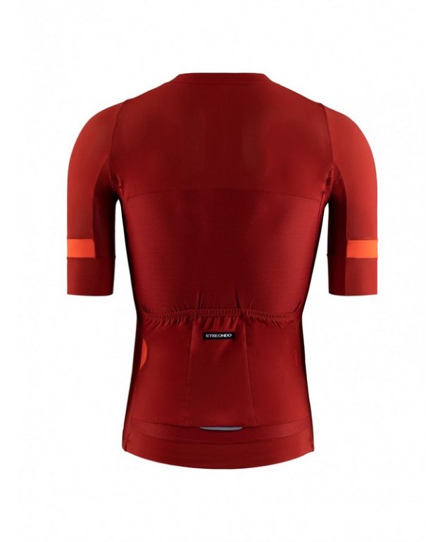 MAILLOT ETXEONDO MENDI... 2