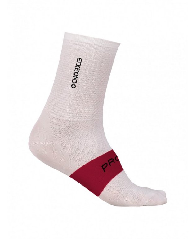 CALCETINES ETXEONDO PRO...