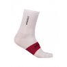 CALCETINES ETXEONDO PRO LIGHTWEIGHT BLANCO