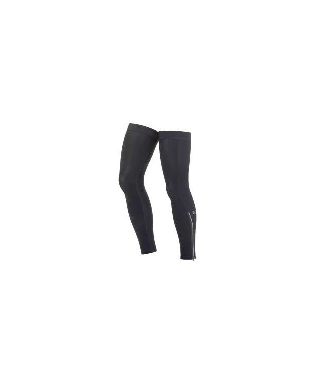 PERNERAS GORE C3 THERMO