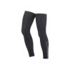 PERNERAS GORE C3 THERMO