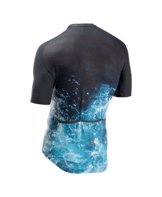 MAILLOT NORTHWAVE WATER... 2