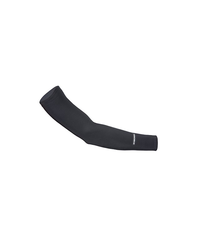 MANGUITOS ETXEONDO IBAI NEGRO