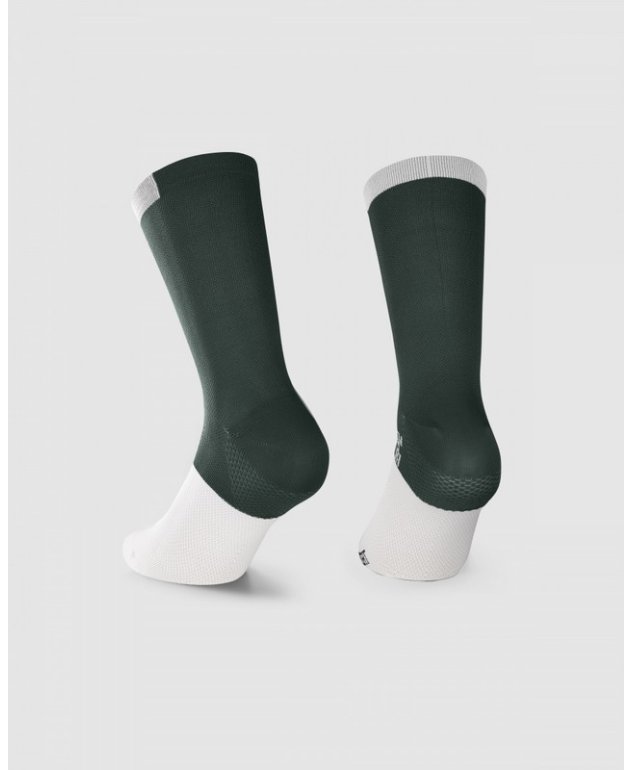 CALCETINES ASSOS GT CE... 2