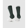 CALCETINES ASSOS GT CE SELVA NEGRA
