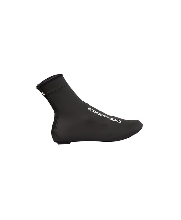 CUBREZAPATILLAS ETXEONDO GOMA