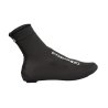 CUBREZAPATILLAS ETXEONDO GOMA