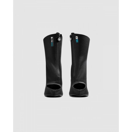 BOTINES ASSOS WINTER GT ULTRAZ