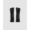 BOTINES ASSOS WINTER GT ULTRAZ
