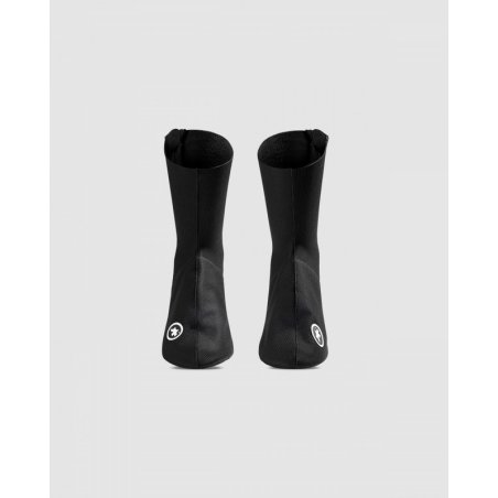 BOTINES ASSOS WINTER GT ULTRAZ
