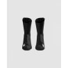 BOTINES ASSOS WINTER GT ULTRAZ