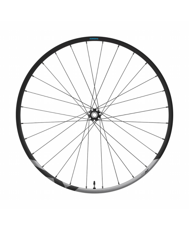 RUEDA DELANTERA SHIMANO XT...