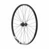 RUEDA TRASERA SHIMANO XT M8100 29" 12X148 EP/24C/TL 12V