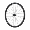 RUEDA TRASERA DURA-ACE R9270-C36 CARBON TR DISC